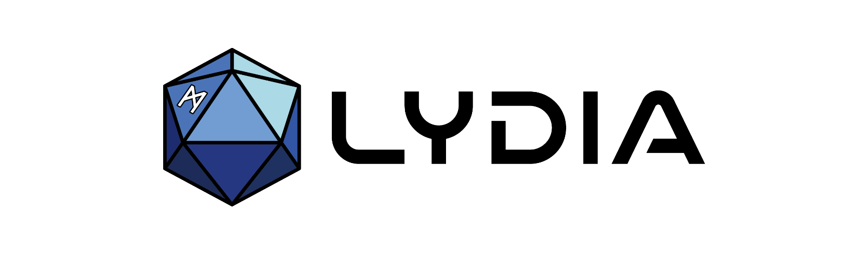 LYDIA AI電話営業＋メール