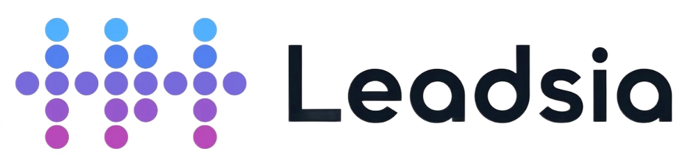 Leadsia