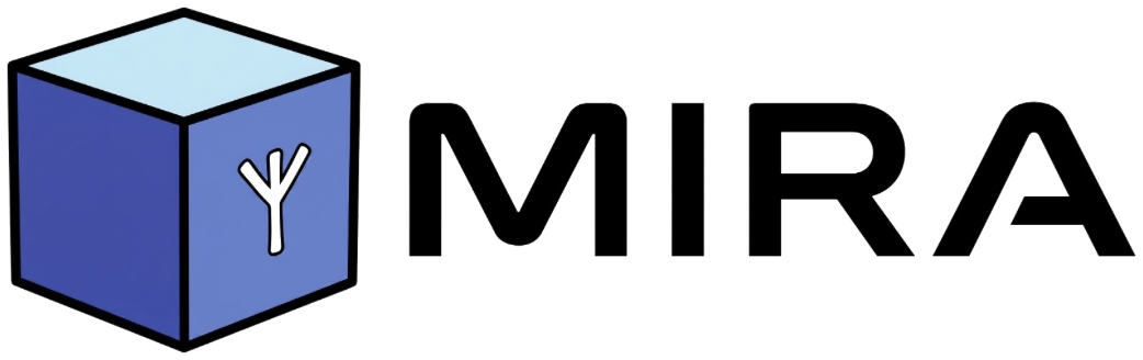 MIRA